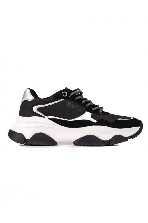 Big Star Apavi kedu ī KK274383