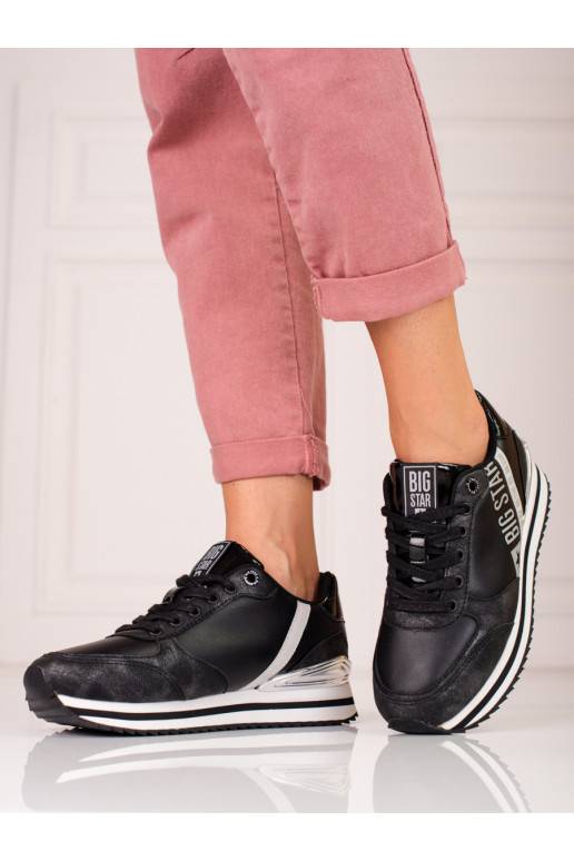 Big Star Apavi kedu ī KK274438