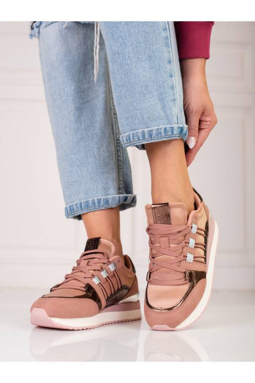 Big Star Apavi kedu ī KK274111