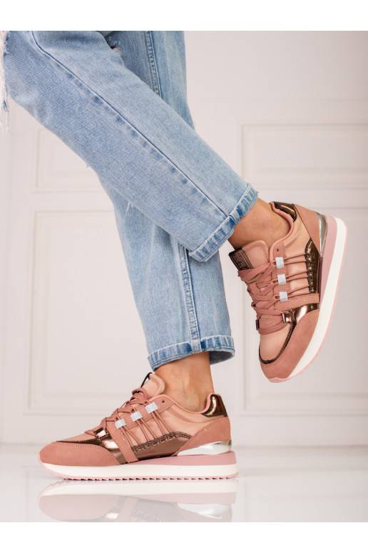 Big Star Apavi kedu ī KK274111