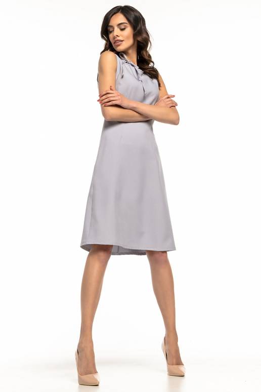  Kleita  Modelis 127939 Tessita 