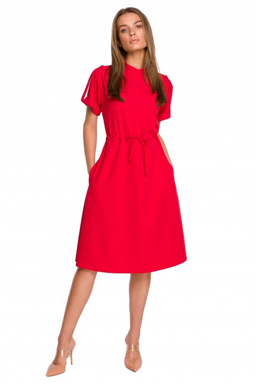  Kleita Stilīgaslis 163265 Stylove 