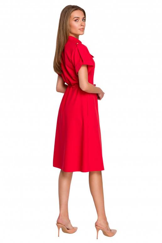  Kleita Stilīgaslis 163265 Stylove 