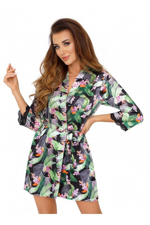  Halāts  170675 Donna 