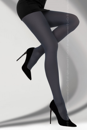 Zeķubikses  126328 Livia Korseteti Fashion