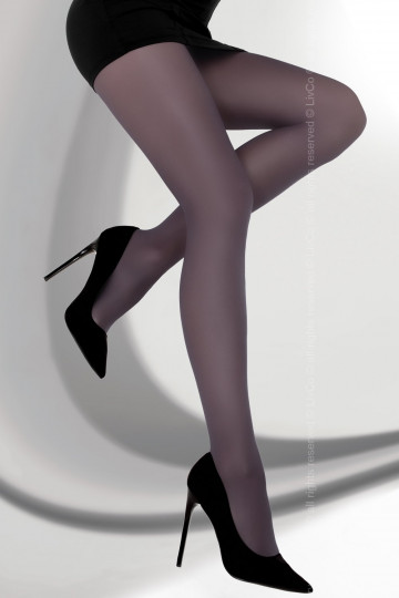 Zeķubikses  124848 Livia Korseteti Fashion