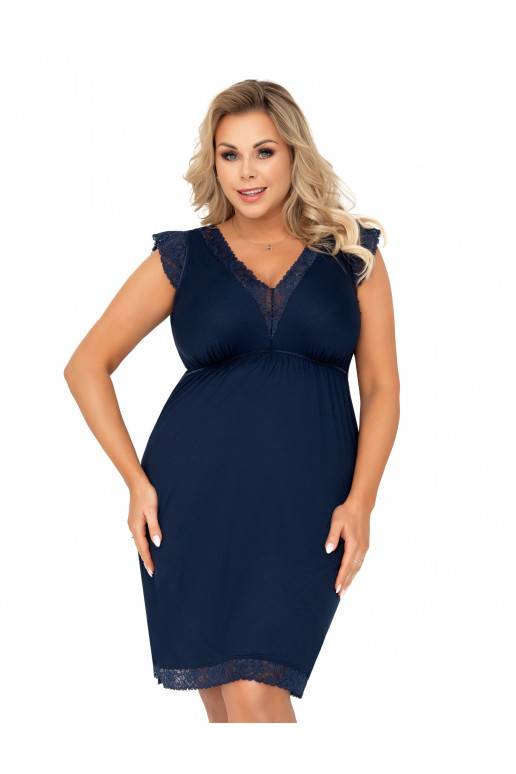  Seksuālas naktskleitiņas  171298 Donna 