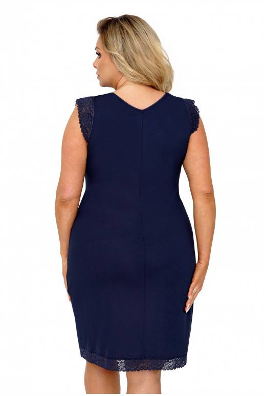  Seksuālas naktskleitiņas  171298 Donna 