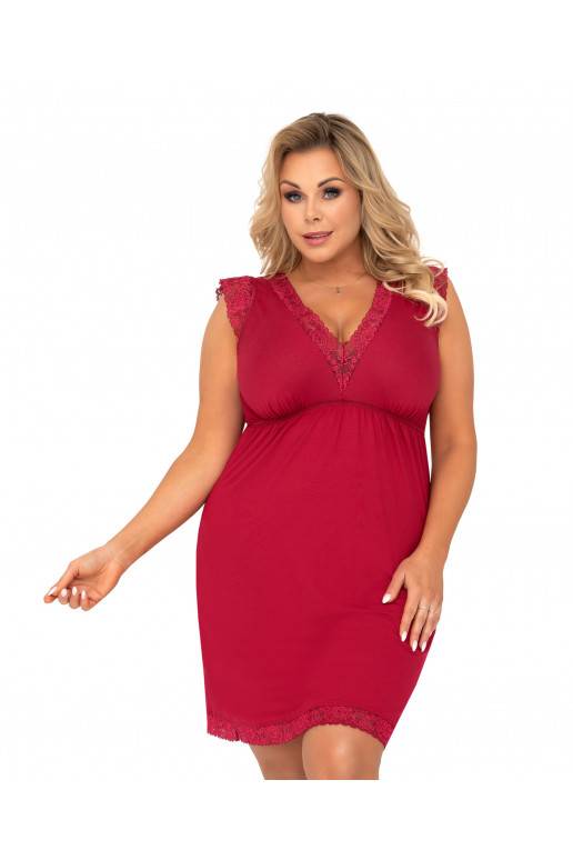  Seksuālas naktskleitiņas  171299 Donna 