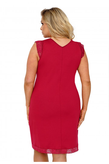 Seksuālas naktskleitiņas  171299 Donna  2