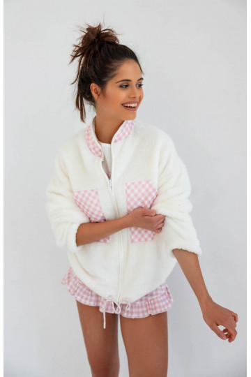 Džemperis  171327 Sensis