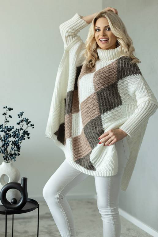  Bītlene  171304 PeeKaBoo 