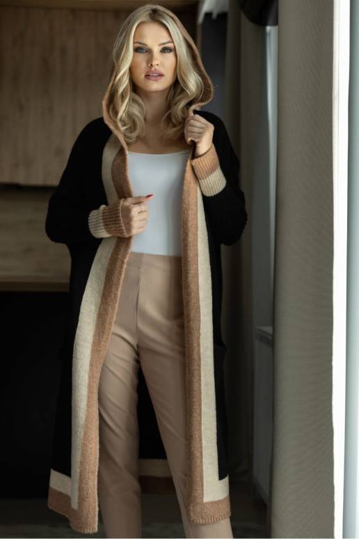  Kardigāns  171314 PeeKaBoo 