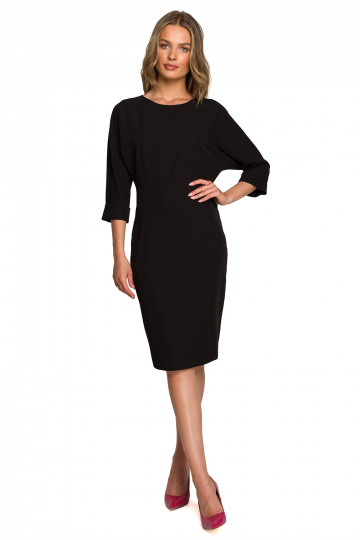 Kleita  171167 Stylove