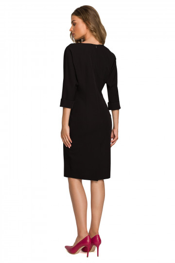 Kleita  171167 Stylove  2