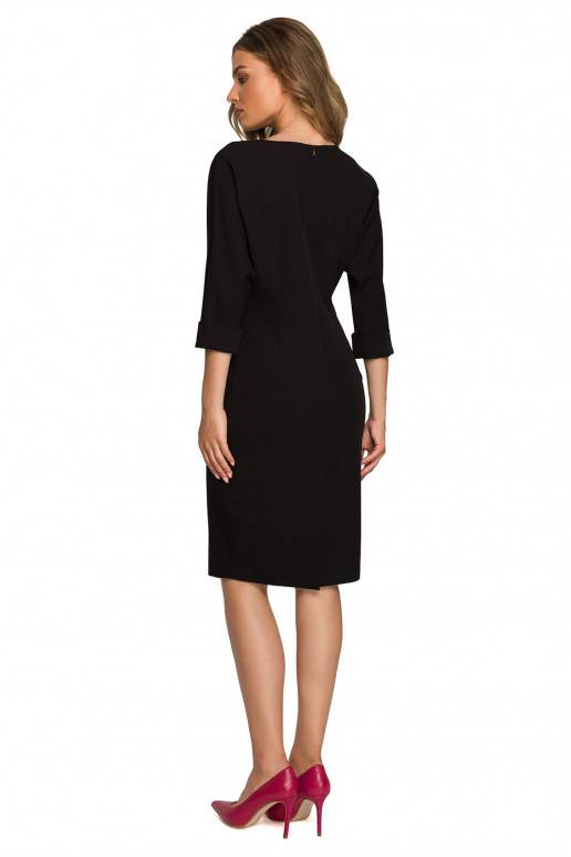  Kleita  171167 Stylove 