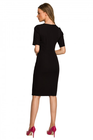 Kleita  171186 Stylove  2