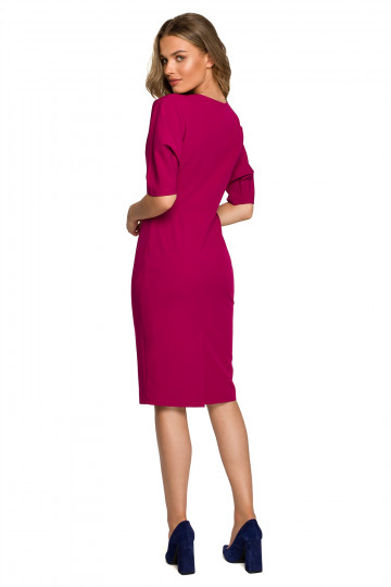 Kleita  171199 Stylove  2
