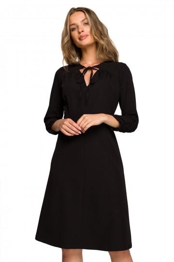 Kleita  171163 Stylove