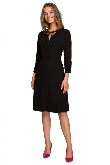Kleita  171163 Stylove  2