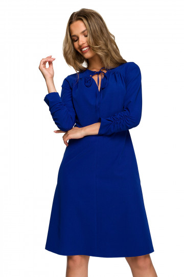 Kleita  171164 Stylove