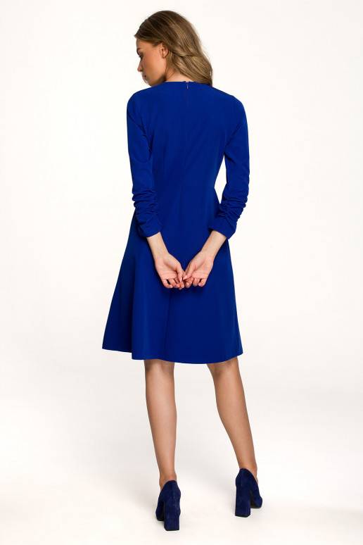  Kleita  171164 Stylove 