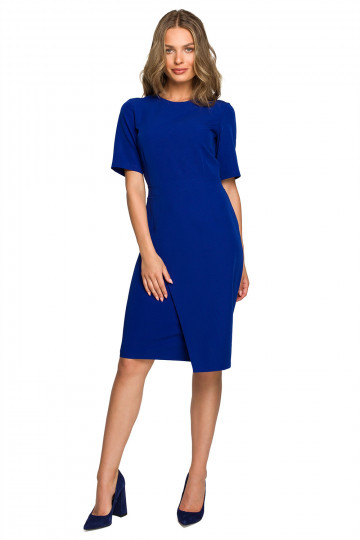Kleita  171187 Stylove