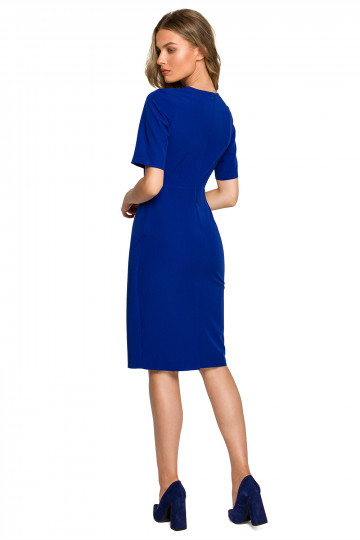 Kleita  171187 Stylove  2