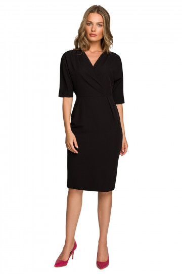 Kleita  171200 Stylove