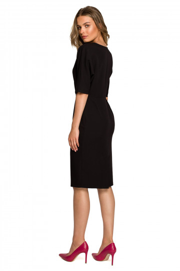 Kleita  171200 Stylove  2