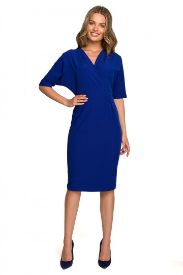 Kleita  171201 Stylove