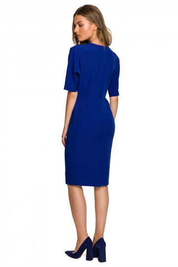 Kleita  171201 Stylove  2