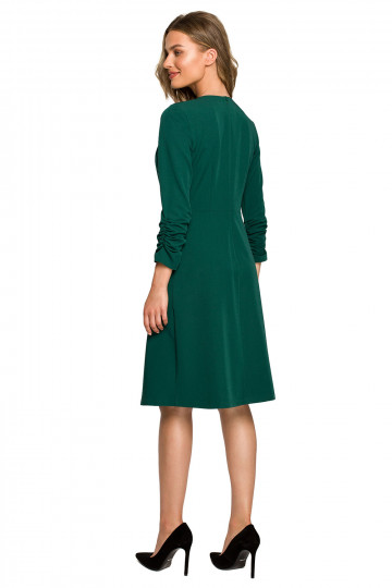 Kleita  171161 Stylove  2