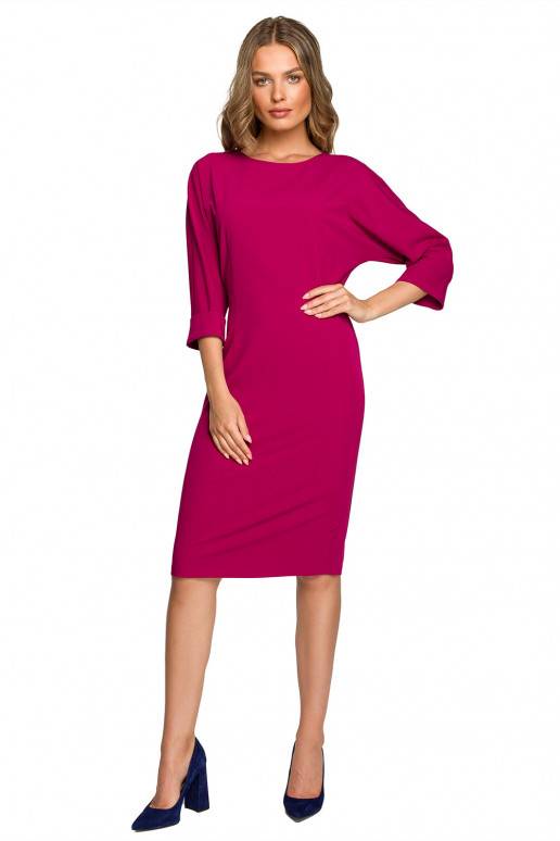  Kleita  171166 Stylove 