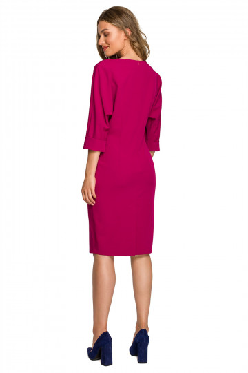 Kleita  171166 Stylove  2