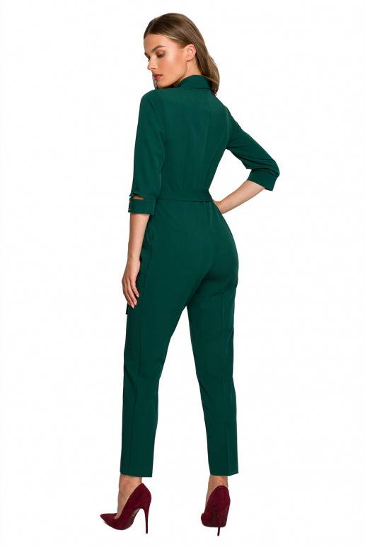  Kombinezons  171188 Stylove 