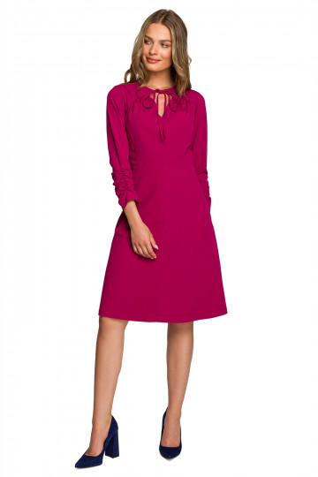 Kleita  171162 Stylove