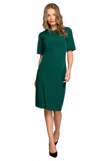 Kleita  171184 Stylove