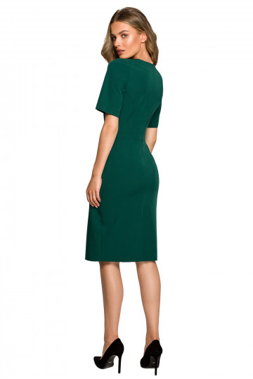 Kleita  171184 Stylove  2