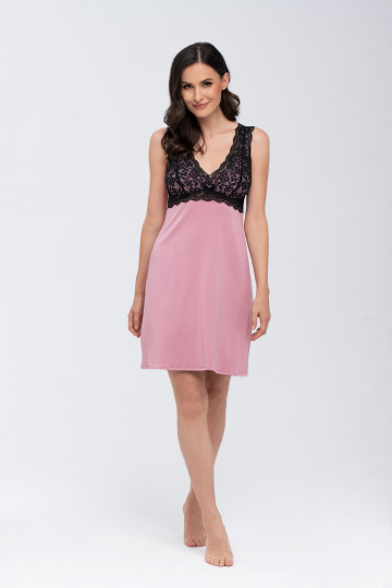 Seksuālas naktskleitiņas  171297 Babella