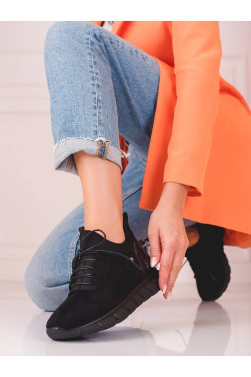 Viegli buty sportowe Vinceza