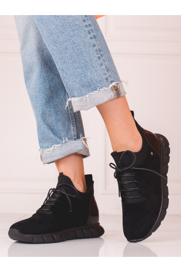 Viegli buty sportowe Vinceza 2