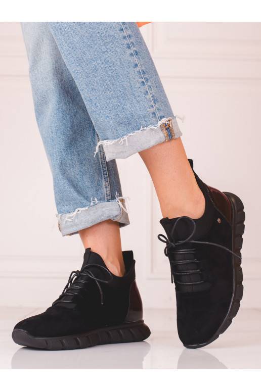 Viegli buty sportowe Vinceza