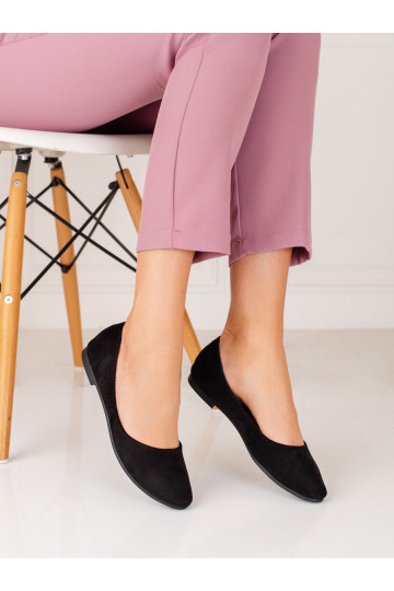 Ērtas  baleriny Shelovet 2