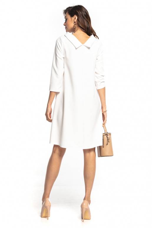  Kleita Stilīgaslis 161863 Tessita 