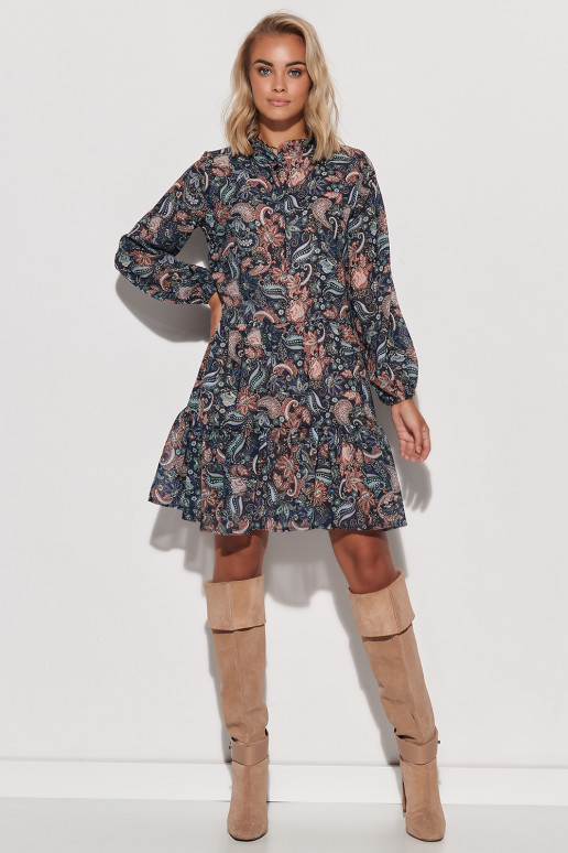  Kleita Stilīgaslis 148793 Makadamia 