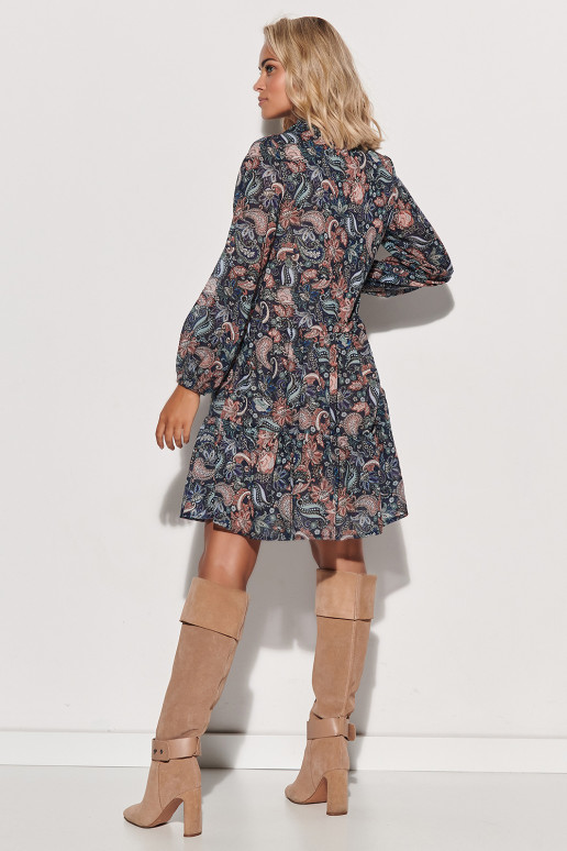  Kleita Stilīgaslis 148793 Makadamia 