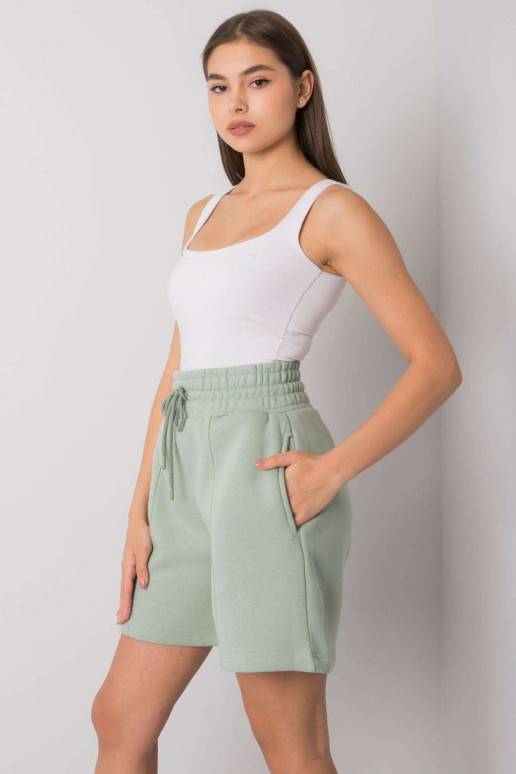  Šorti Stilīgaslis 166228 BFG 