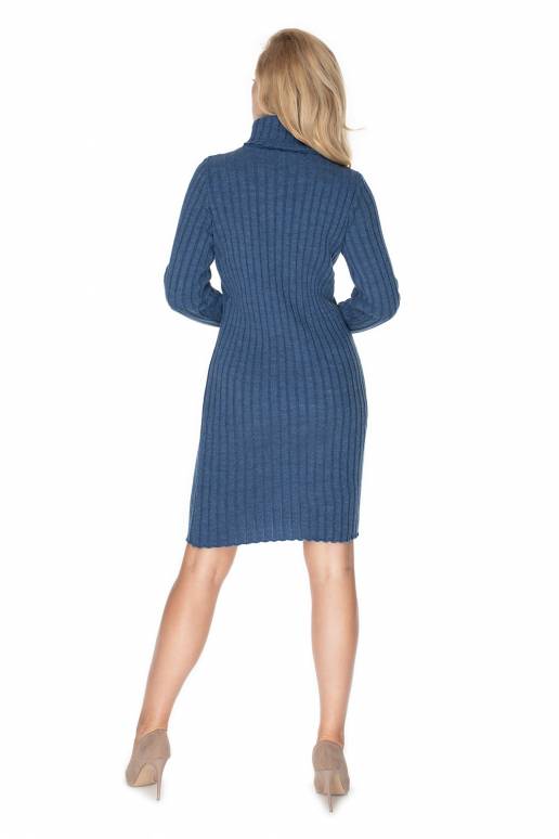 Kleita Modelis 141825 PeeKaBoo   Kleita Modelis 141825 PeeKaBoo