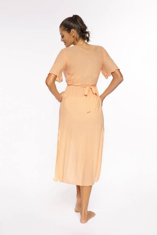  Pludmales tunika Modelis 141149 Marko 